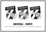 Universal 1939 0.jpg